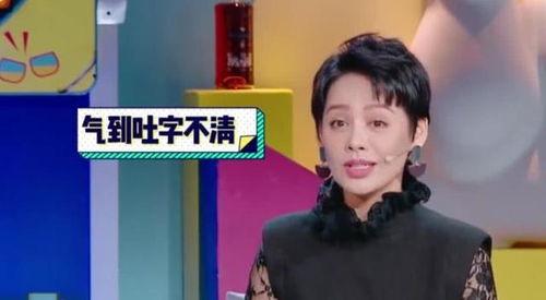 明星网红妈妈带娃图片,温馨带娃瞬间捕捉