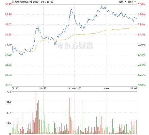 今日东方蜜瓜价格行情走势,今日行情走势解析