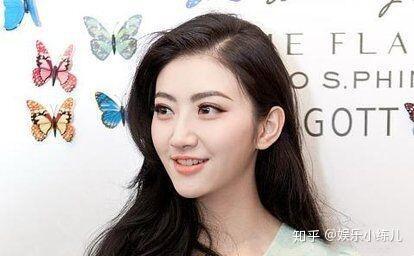 近期演员明星网红是谁,近期明星网红盘点