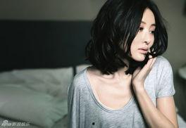烟台的明星网红有谁啊,网红风采闪耀烟台城