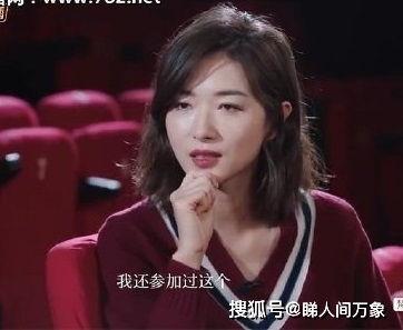明星网红pk套路是什么,揭秘娱乐圈的暗战法则