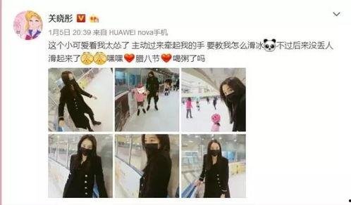 明星网红pk套路是什么,揭秘娱乐圈的暗战法则