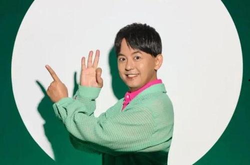 明星网红的大瓜图片,一场视觉与真相的碰撞