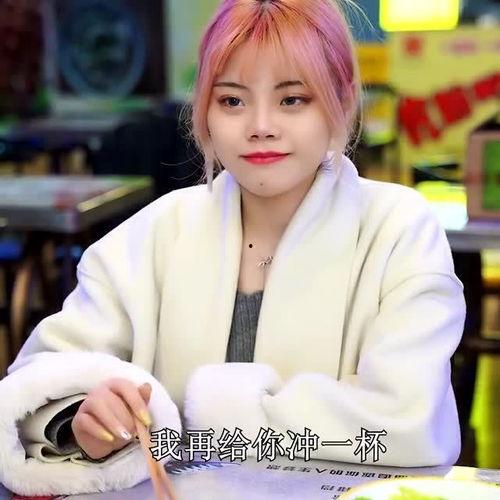 明星网红又叫什么来着,那些令人意想不到的昵称背后的故事