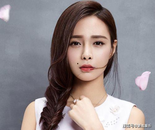 明星网红科普作品有哪些,科技前沿与生活智慧一网打尽