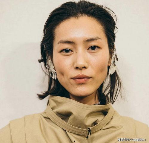 单眼皮女生明星网红,揭秘单眼皮女生明星网红的独特风采