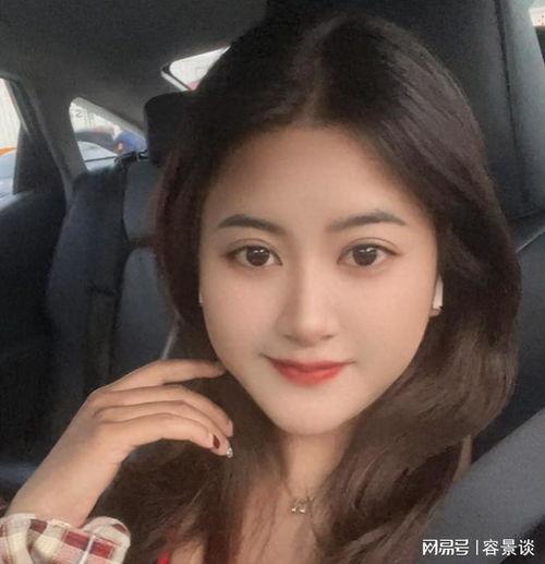 云南明星网红有哪些,璀璨星河中的本土之光