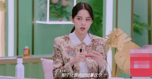 中国人崇拜明星网红,新时代偶像文化的崛起