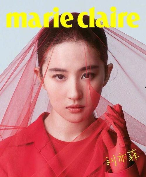 中国人崇拜明星网红,新时代偶像文化的崛起