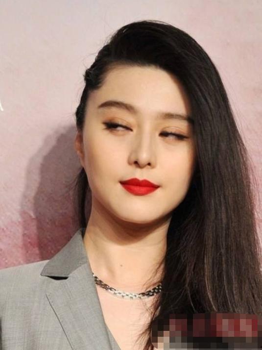 明星网红画画视频大全图片,创意无限的艺术盛宴