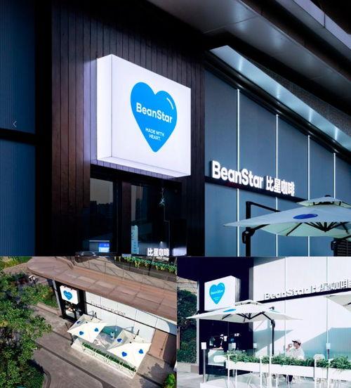 上海明星网红周边店铺,明星周边店铺热力盘点