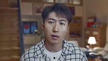 明星网红抗疫故事简短,网红明星的抗疫感人瞬间