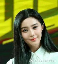 各大明星网红暴雷,揭秘娱乐圈背后的危机与反思
