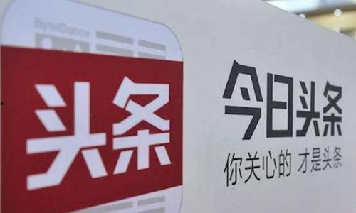瓜州镇新闻今日头条,聚焦乡村振兴，共绘美好家园新画卷