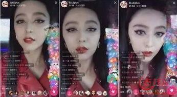 模仿明星网红怎么赚钱的,如何通过模仿赚钱的五大策略