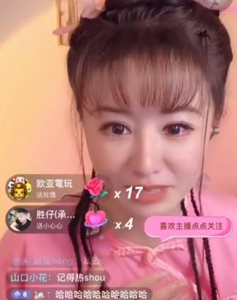 模仿明星网红怎么赚钱的,如何通过模仿赚钱的五大策略