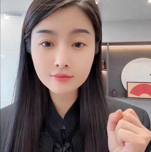 明星网红正能量视频合集,明星网红携手传递温暖瞬间