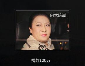 明星网红正能量视频合集,明星网红携手传递温暖瞬间