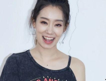 桂林有哪些明星网红演员,桂林明星网红演员风采掠影