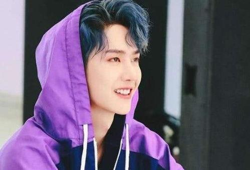 明星网红比心视频素材,比心视频素材集锦