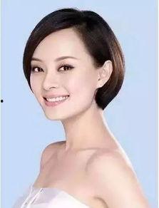 随州明星网红是谁啊,揭秘随州明星网红之谜