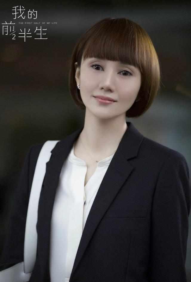随州明星网红是谁啊,揭秘随州明星网红之谜