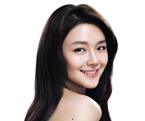 哪些明星网红吃辣糊糊,明星网红的味蕾冒险记