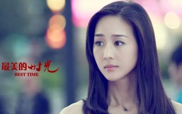 哪些明星网红吃辣糊糊,明星网红的味蕾冒险记