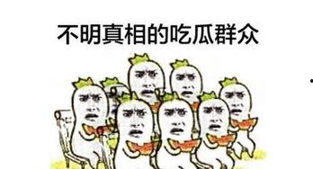 今日吃瓜群众在线观看,在线观看盛宴，揭秘热门事件幕后真相