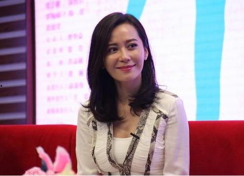 明星网红好听的名字女生,网红女神们的悦耳昵称大盘点