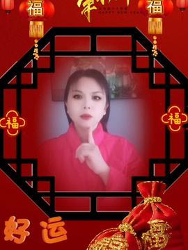 今日头条梅梅吃瓜,揭秘娱乐圈最新热点事件
