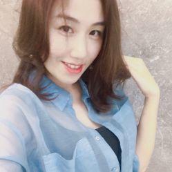 嘉兴明星网红店On Hair,On Hair时尚发型艺术馆探秘