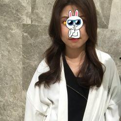 嘉兴明星网红店On Hair,On Hair时尚发型艺术馆探秘