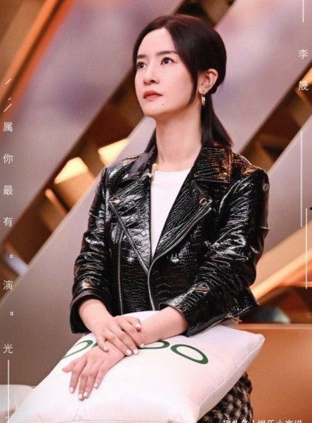 宜宾有哪些明星网红演员,宜宾明星网红演员风采掠影
