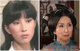 明星网红职业对比图男士,男性视角下的璀璨对比