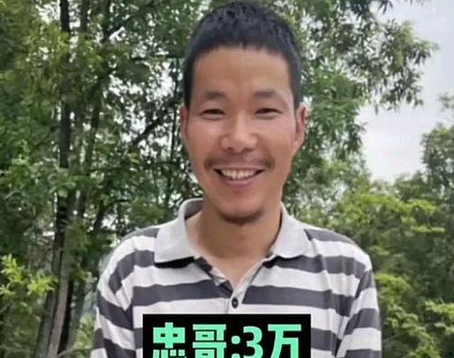 明星网红湖南洪灾捐款名单,湖南洪灾明星网红爱心捐款名单揭晓