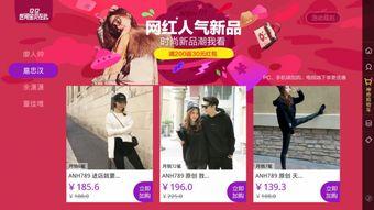 赣州明星网红店有哪些,赣州网红打卡地大盘点