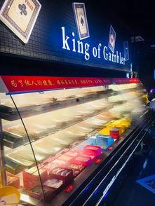 赣州明星网红店有哪些,赣州网红打卡地大盘点