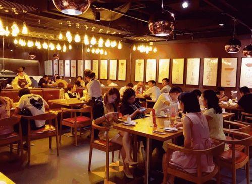 拉萨明星网红打卡的餐厅,明星同款美食地图大揭秘”