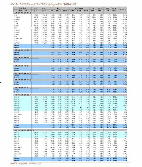 蒲瓜今日最新价格表,最新行情一览