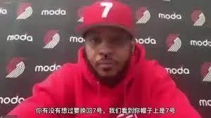 瓜哥今日着装图片,街头潮流新主张