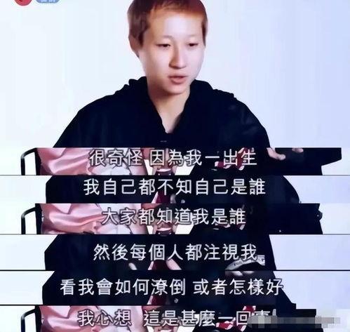 今日份麻瓜生活说说图片,揭秘魔法世界外的平凡生活瞬间