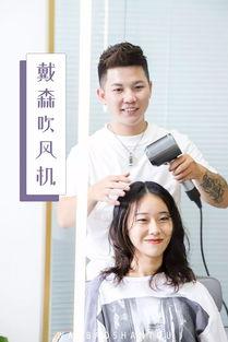 明星网红款咖啡叫什么,明星同款饮品揭秘