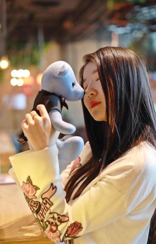 明星网红款咖啡叫什么,明星同款饮品揭秘
