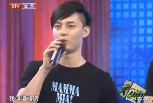 明星网红还有什么称呼吗,揭秘明星网红的多元昵称世界