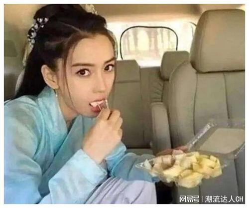 明星网红奇葩出行是谁,揭秘明星网红们的独特出行方式