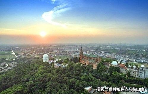 明星网红耳机推荐知乎,热门推荐盘点与选购指南