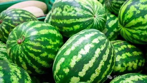 今日最火的瓜,XX事件真相大揭秘！