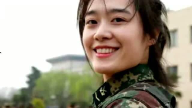 电视剧小明星网红