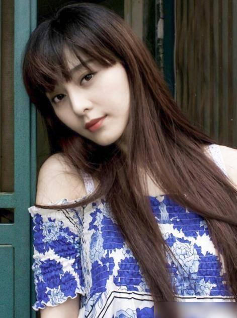 明星网红绰号大全女的,揭秘明星网红们的独特昵称世界